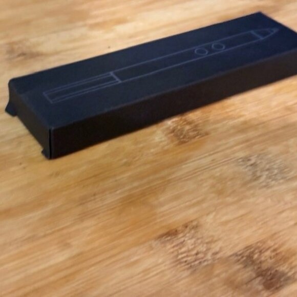 Stylus HP Spectre x360 / Envy / Pavilion Silver Active Pen - NWT - Picture 9 of 16